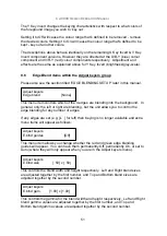 Предварительный просмотр 55 страницы TV One C2-8000 Series Operation Manual