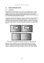 Предварительный просмотр 76 страницы TV One C2-8000 Series Operation Manual