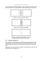 Предварительный просмотр 82 страницы TV One C2-8000 Series Operation Manual