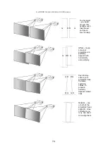 Предварительный просмотр 83 страницы TV One C2-8000 Series Operation Manual