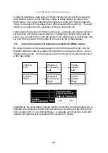 Предварительный просмотр 92 страницы TV One C2-8000 Series Operation Manual