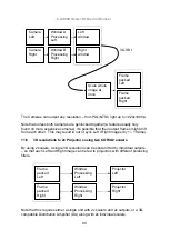 Предварительный просмотр 93 страницы TV One C2-8000 Series Operation Manual