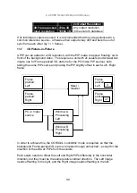 Предварительный просмотр 94 страницы TV One C2-8000 Series Operation Manual