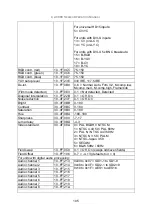 Предварительный просмотр 109 страницы TV One C2-8000 Series Operation Manual