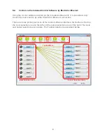 Предварительный просмотр 10 страницы TV One MX-5288 Instruction Manual