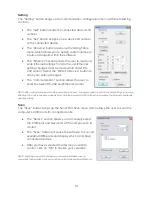 Preview for 11 page of TV One MX-5288 Instruction Manual