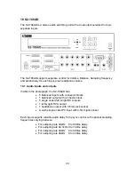 Preview for 39 page of TV One S2-101A Operation Manual