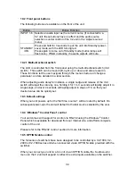 Preview for 40 page of TV One S2-101A Operation Manual