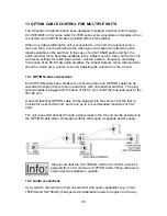 Preview for 51 page of TV One S2-101A Operation Manual