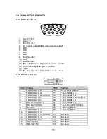 Preview for 61 page of TV One S2-101A Operation Manual