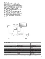 Предварительный просмотр 19 страницы TV Star T3000 HD USB PVR User Manual