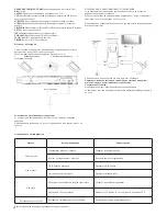 Предварительный просмотр 28 страницы TV Star T3000 HD USB PVR User Manual