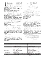 Предварительный просмотр 30 страницы TV Star T3000 HD USB PVR User Manual