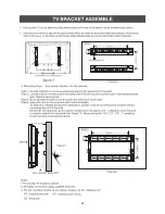 Предварительный просмотр 5 страницы TV Star TVSTARLED22F User Manual