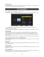 Preview for 14 page of TV Star TVSTARLED22F User Manual