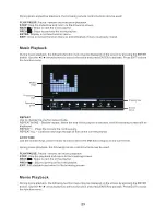 Preview for 24 page of TV Star TVSTARLED22F User Manual