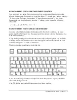 Preview for 8 page of TVBLOB BLOBbox User Manual