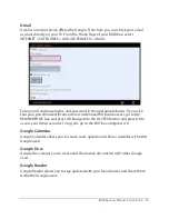 Предварительный просмотр 74 страницы TVBLOB BLOBbox User Manual