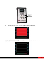 Preview for 7 page of TVC ColcheK 2 Instruction Manual