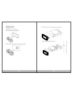 Preview for 5 page of Tview D51TSB Operation Instructions Manual