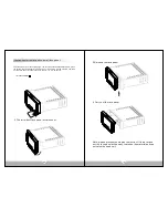 Preview for 7 page of Tview D51TSB Operation Instructions Manual