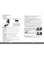 Preview for 7 page of Tview D74TS User Manual