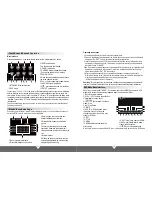 Preview for 8 page of Tview D74TS User Manual