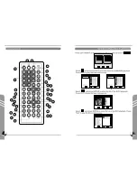 Предварительный просмотр 10 страницы Tview DVD50TS User Manual