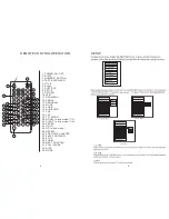 Preview for 6 page of Tview DVD70TS Owner'S Manual