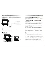 Preview for 7 page of Tview T718DVPL User Manual