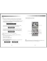 Preview for 8 page of Tview T718DVPL User Manual