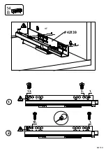 Предварительный просмотр 18 страницы TVILUM 69972 Manual