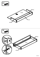 Предварительный просмотр 26 страницы TVILUM 69972 Manual