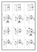 Предварительный просмотр 30 страницы TVILUM 69972 Manual