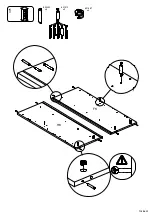 Предварительный просмотр 7 страницы TVILUM 71096 C Manual