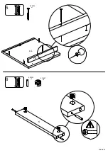 Предварительный просмотр 10 страницы TVILUM 71096 C Manual