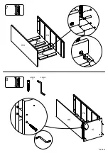 Предварительный просмотр 11 страницы TVILUM 71096 C Manual