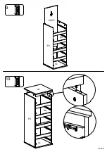 Предварительный просмотр 12 страницы TVILUM 71096 C Manual