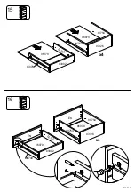 Предварительный просмотр 15 страницы TVILUM 71096 C Manual