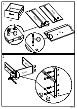 Preview for 6 page of TVILUM 75323 Manual