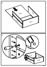 Preview for 7 page of TVILUM 75323 Manual