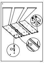 Preview for 9 page of TVILUM 75323 Manual