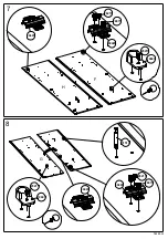 Preview for 10 page of TVILUM 75323 Manual