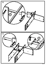 Preview for 14 page of TVILUM 75323 Manual