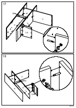 Preview for 15 page of TVILUM 75323 Manual