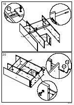 Preview for 16 page of TVILUM 75323 Manual