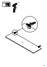 Preview for 23 page of TVILUM 82090 Assembly Instructions Manual