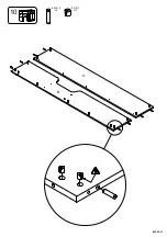 Preview for 17 page of TVILUM 82090 Owner'S/Assembly Manual