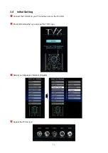 Preview for 14 page of TViX HD M-6500A User Manual