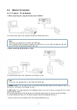 Preview for 36 page of TViX HD M-6500A User Manual